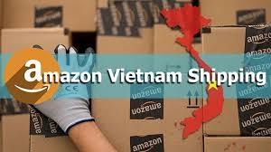 Tìm được đơn vị ship hàng Amazon uy tín không hề dễ